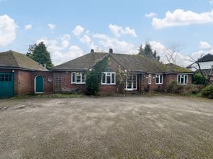 Photo 29- click for photo gallery